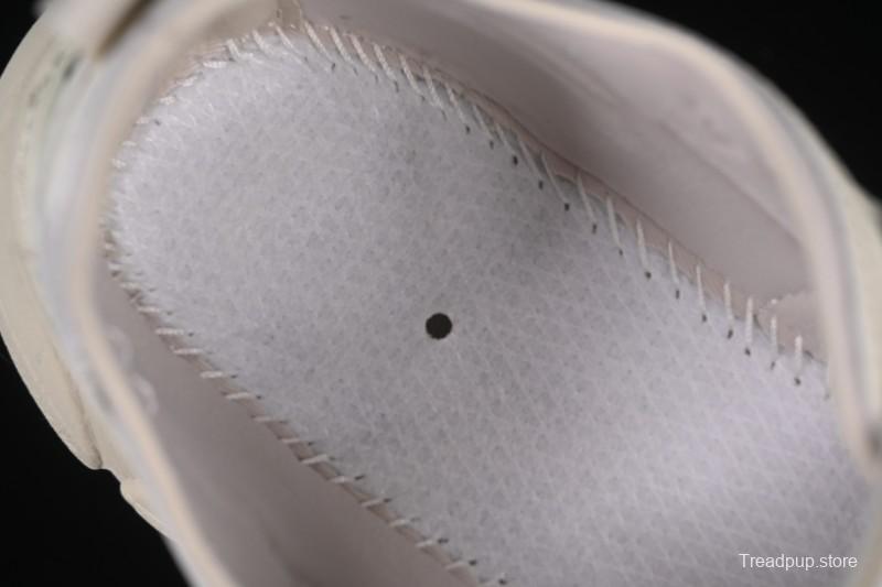 New York Yankees MLB Ace Runner Mask Jane Summer Casual Sandals - 3ASDACE5350CRS