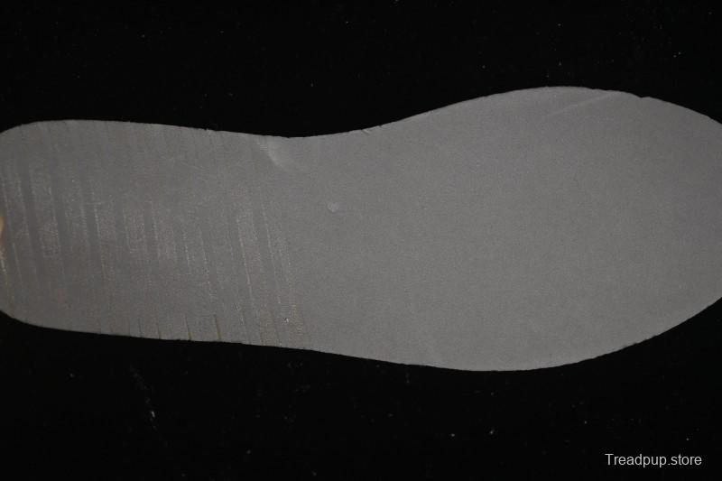 Nike SB Dunk Low Born Free Anniversary High-End Custom Low-Top Casual Skate Shoes - WG0406-021