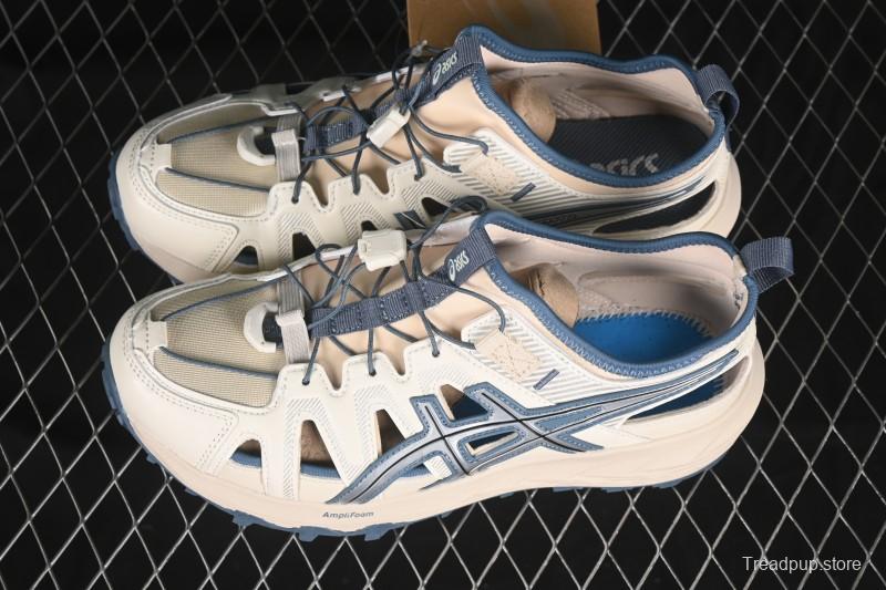 Asics Gel-Sonoma SE Sports Casual Breathable Sandals - 1203A670-200