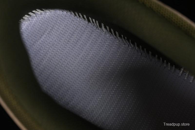 Nike Air Jordan Legacy 312 Low Retro Sneakers with Triple Strap Design - IB8856-121