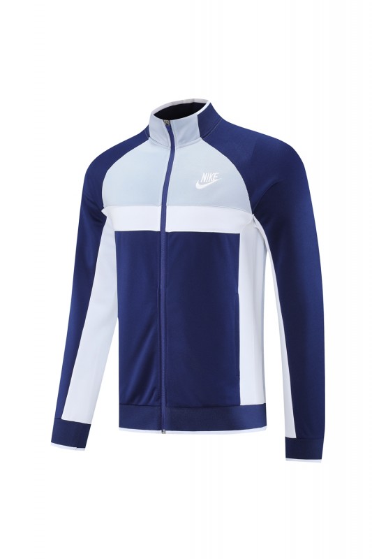 2025 Full Zipper Jacket Top Collection-48 Options