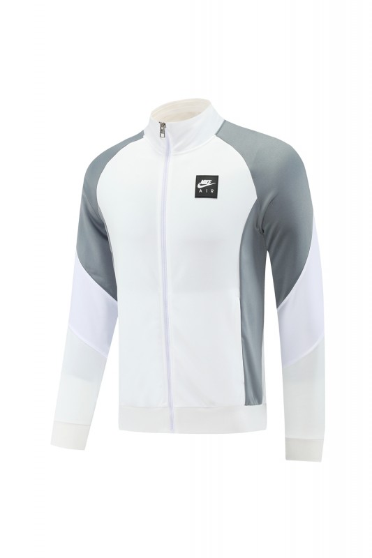2025 Full Zipper Jacket Top Collection-48 Options