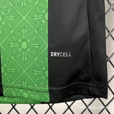 2025/26 Kids RC Lens Away Kit