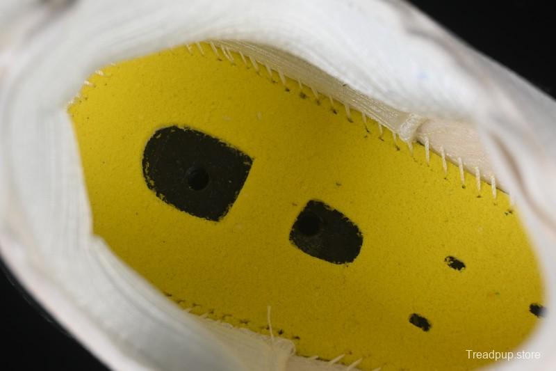 Fila Nuvole 3 Atr Outdoor Functional Shoes - A12W521207FWA