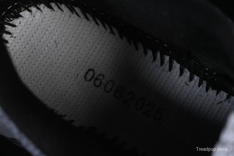 Salomon XT-6 Advanced Outdoor Running Shoes - 478739-25