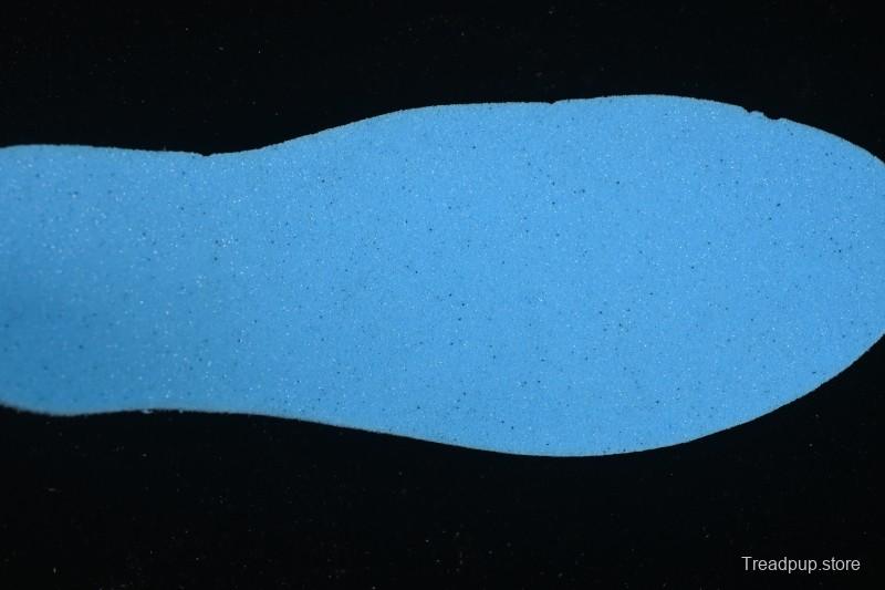 New Balance Retro Casual Running Shoes with ABZORB Cushioning - U9060ZBS