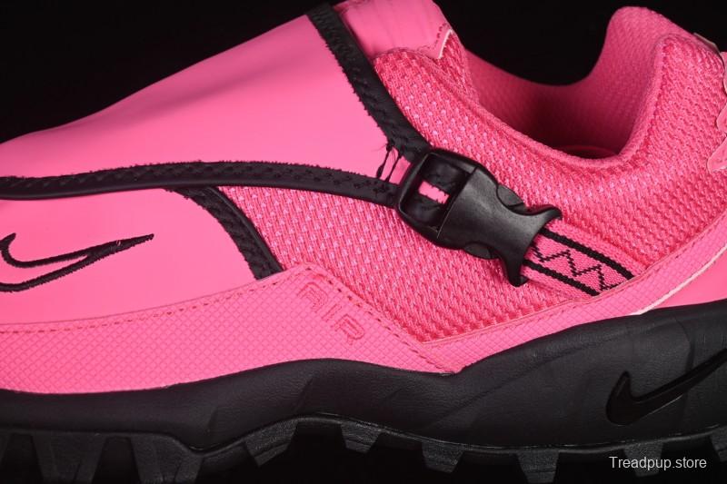 Nike ACG Phassad Fashion Comfort Grip Hiking Trekking Shoes HM7133-600