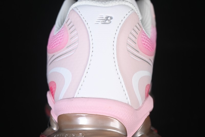 New Balance 2000 Series Retro Dad Style Casual Sports Running Shoes - U2000PBC