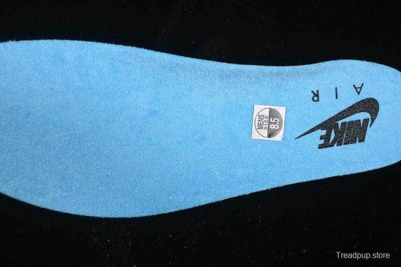 Nike Air Jordan 10 Retro Light Steel Grey Basketball Shoes - HJ6779-104