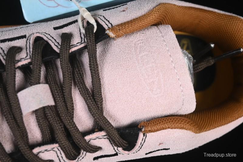 Keen Jasper Japanese Street Retro Outdoor Shoes - 2266