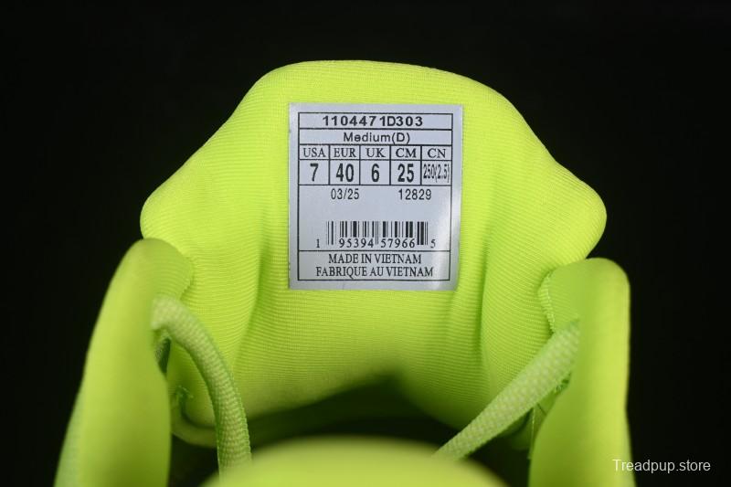 Brooks Glycerin Max Men's Cushioned Marathon Nitrogen Running Shoes 1104471D303