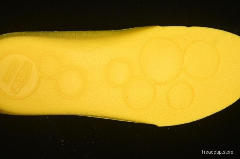 Keen Jasper Japanese Street Retro Outdoor Shoes - 911