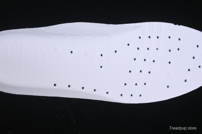 New Balance Kith x New Balance Made In USA M991 Classic Versatile Dad Shoes Casual Athletic Running Shoes - U991KH2