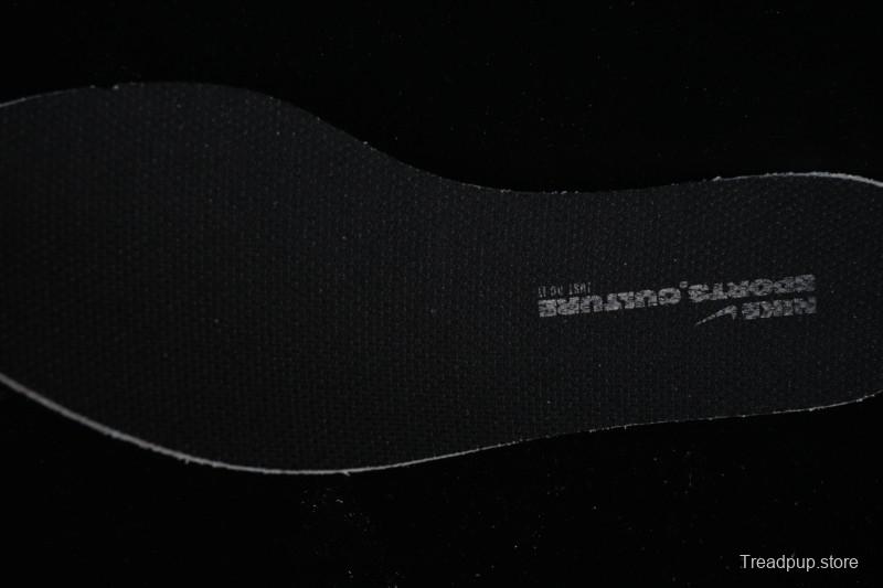 Nike Air Max Fire Retro Running Shoes with Air Cushion - IF2621-005