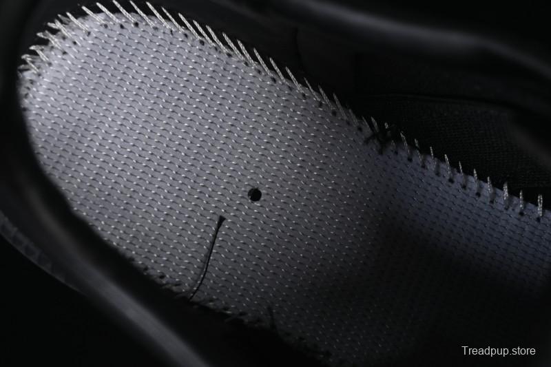 Maison Margiela Replica Calfskin Casual Sneakers - S57WS0236