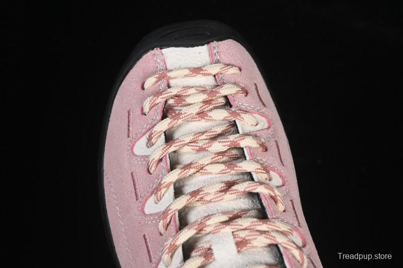 Keen Jasper Japanese Street Retro Outdoor Shoes - 911