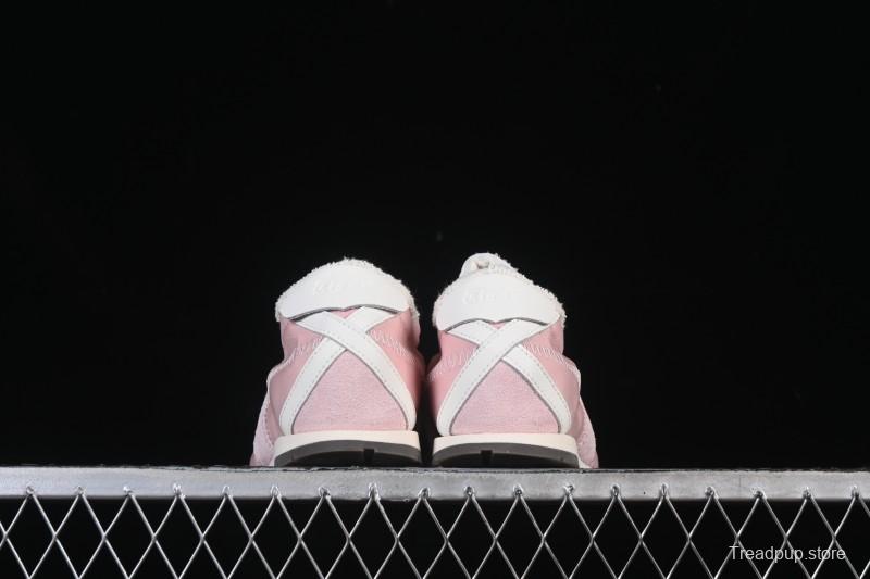 Onitsuka Tiger Corsair A55 Low-Top Lifestyle Casual Shoes - 1183C317-700