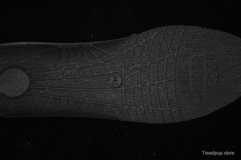 New Balance MLB Chunky Curve Runner Speed Casual Running Shoes - 3ARNC055N07GRS