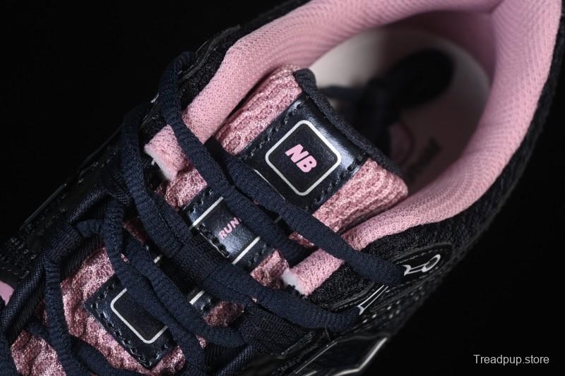 New Balance 1906 Series Retro Dad Style Casual Running Shoes - U1906RCU