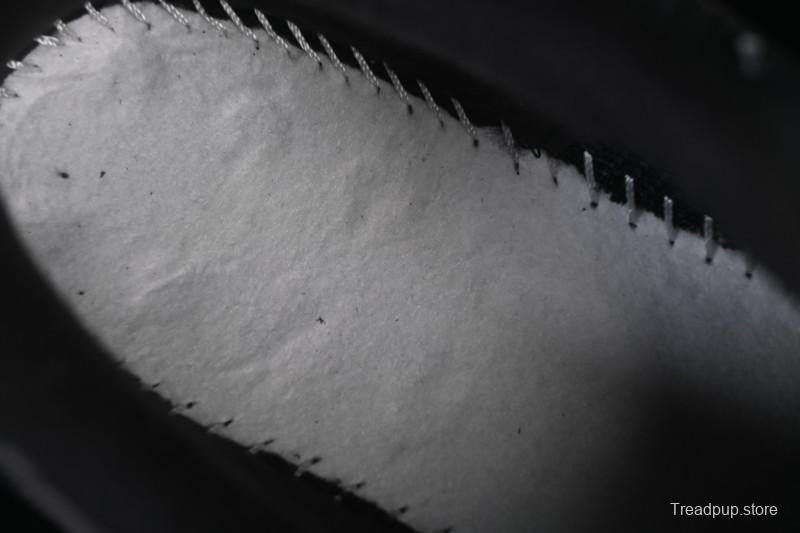 New Balance 2010 Series Retro Casual Running Shoes - U2010TTB