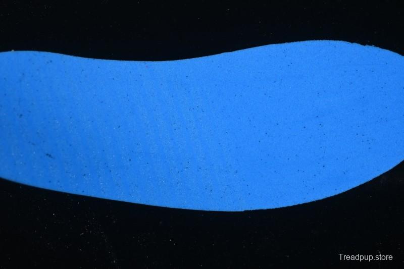 Nike Air Jordan 1 Low AJ1 Patent Leather Black Red Low-Top Casual Sneakers HV4089-006