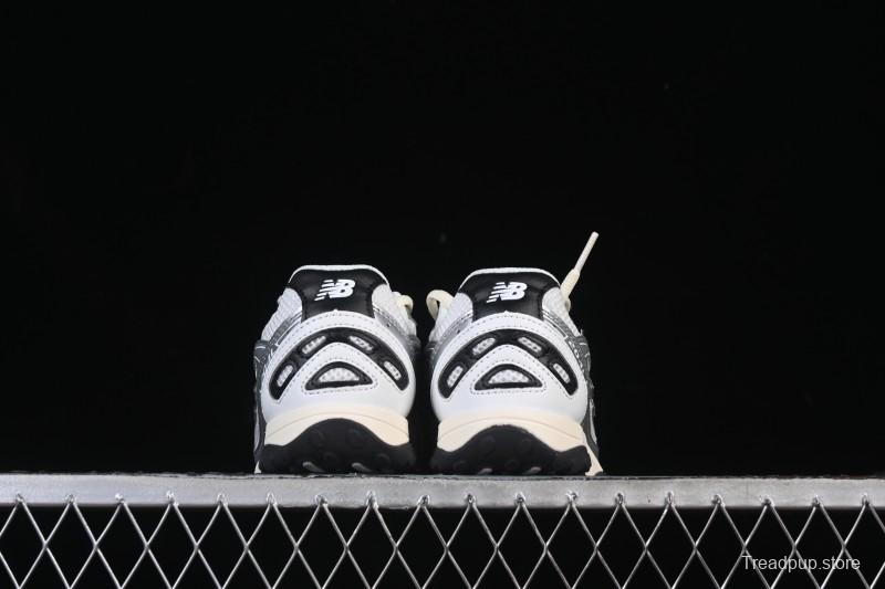 New Balance 204 Series Retro Breathable Casual Sports Running Shoes - U204LSWD