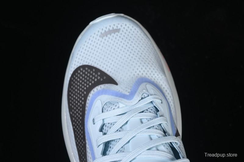 Nike Zoom Fly 6 Ultra-Bounce Lightweight Running Shoes - FN8455-400