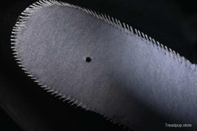 Nike Air Max 90 Retro Running Shoes with Air Cushion - CZ5594-001