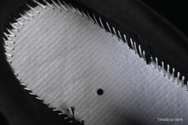 Adidas Samba OG Classic Casual Sneakers - KI6265