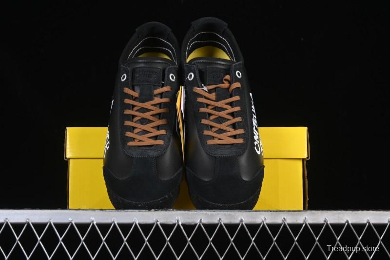 Onitsuka Tiger Mexico 66 OTP Low-Top Casual Running Shoes - 1183C476-001