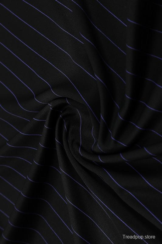 25/26 Manchester United Wine Short Sleeve Jersey+Shorts