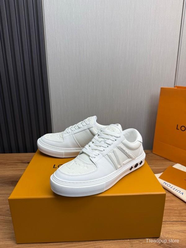 Adidas Men's Sport Sneakers - KFY00450