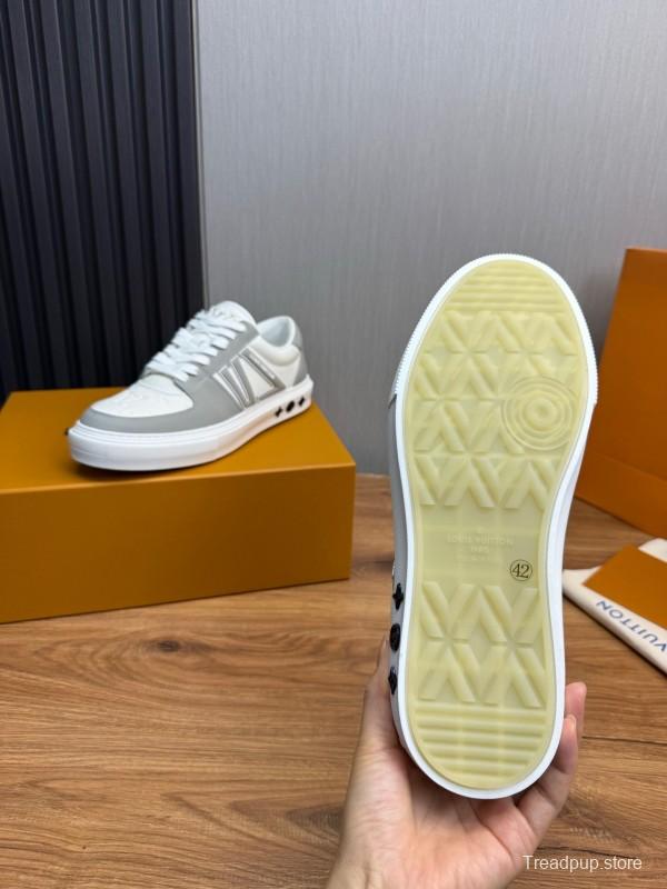 Adidas Men's Sport Sneakers - KFY00450