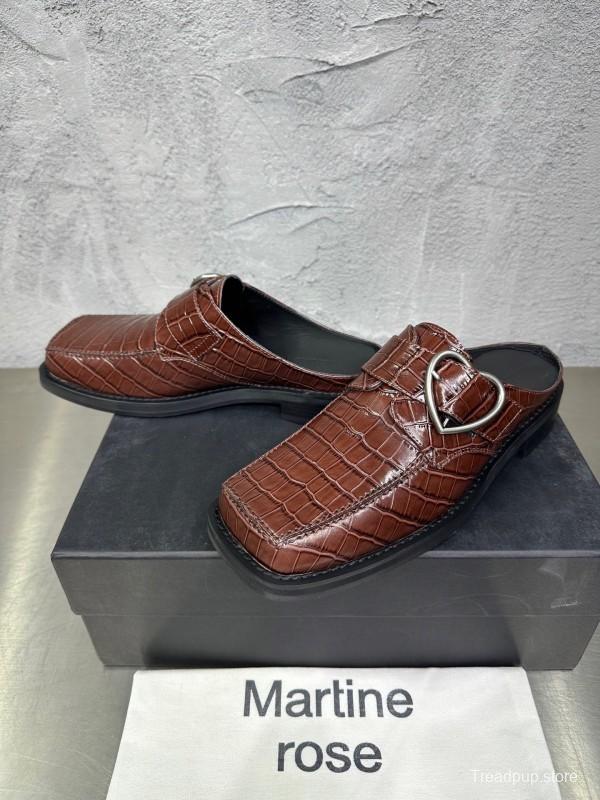 Adidas 2025 SS Latest Square Toe Derby Shoes - KFY00400