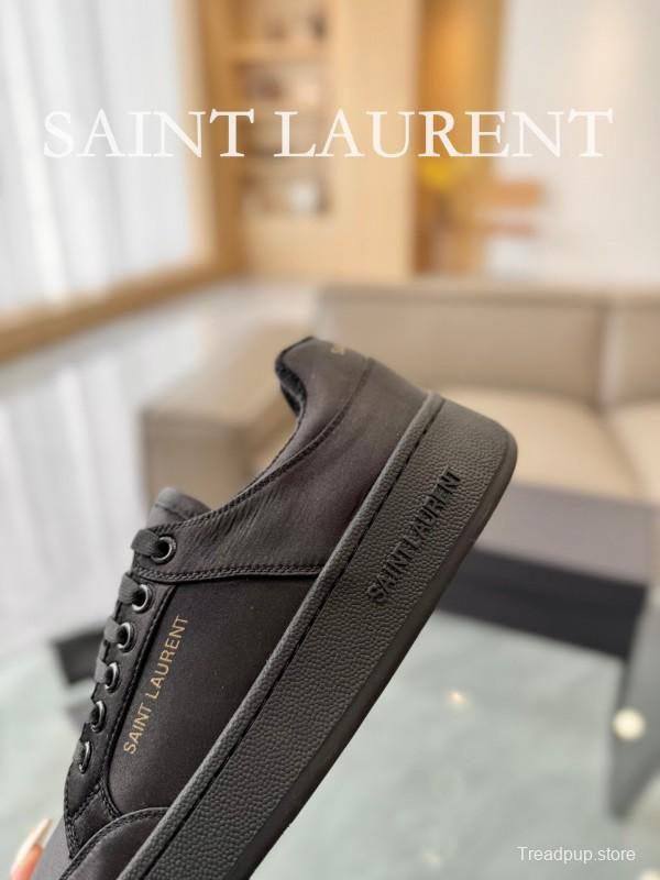SAINT LAURENT SL61 Casual Series Spring Summer 2025 - AS00330
