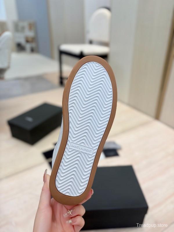 SAINT LAURENT SL61 Spring Summer 2025 Casual Collection - SL61