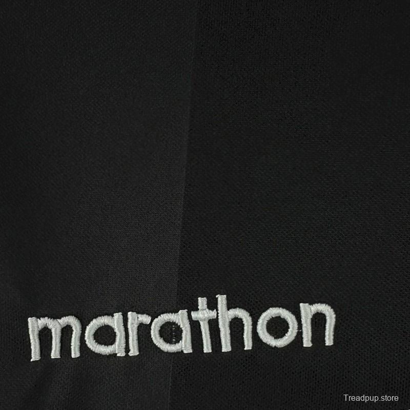 2026 Mens Ecuador Special Jersey