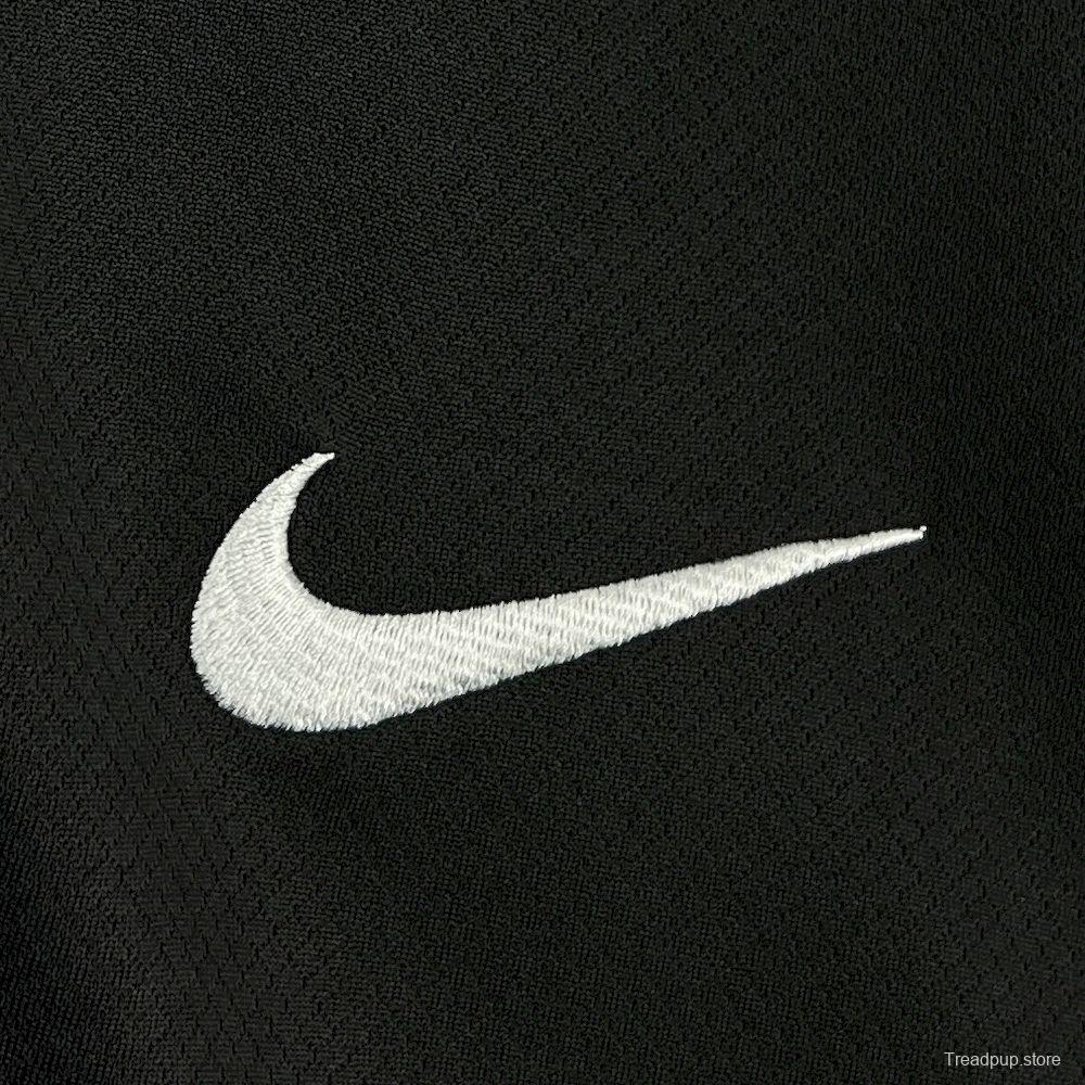 2025/26 Mens Chelsea Third Long Sleeve Jersey